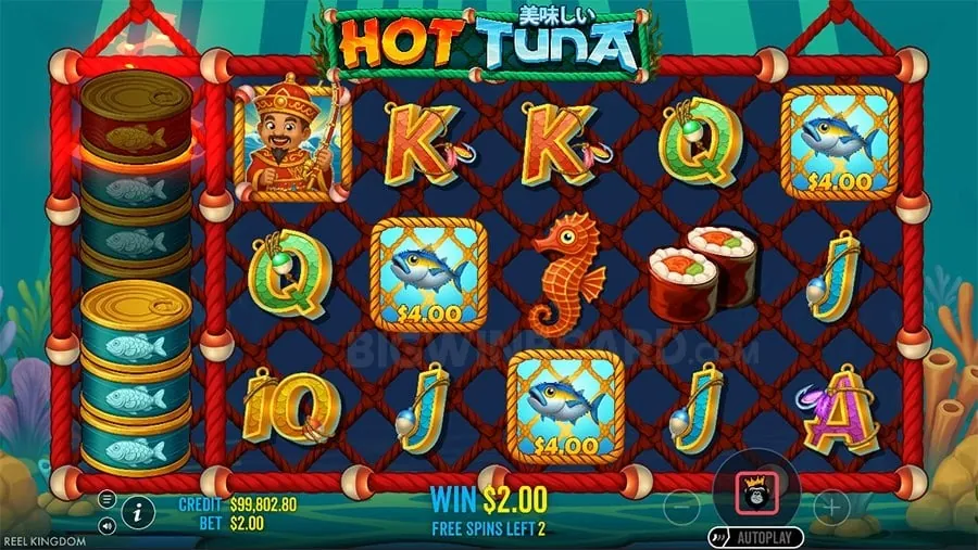77bet Strategic Decision Making