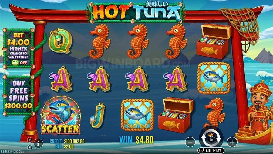 77bet Avoiding Common Betting Mistakes
