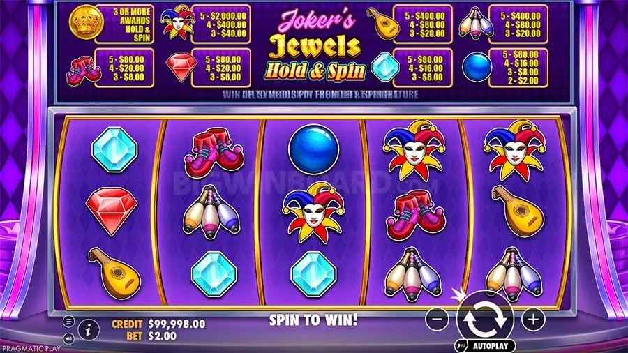 77bet Mastering Blackjack Basics