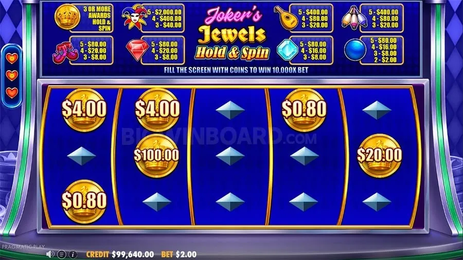 77bet Poker Tips for Beginners
