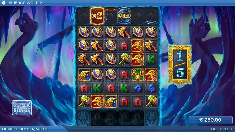 77bet Craps Betting Explained