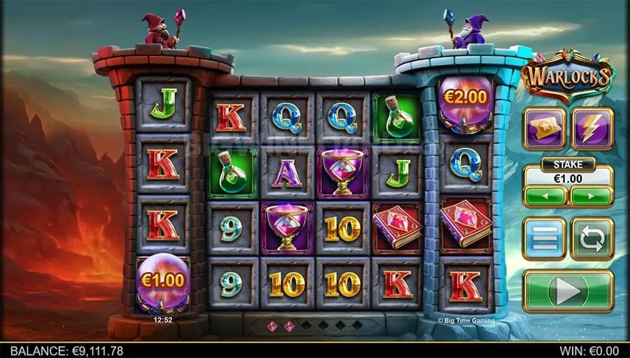 Live Casino Strategy Guide