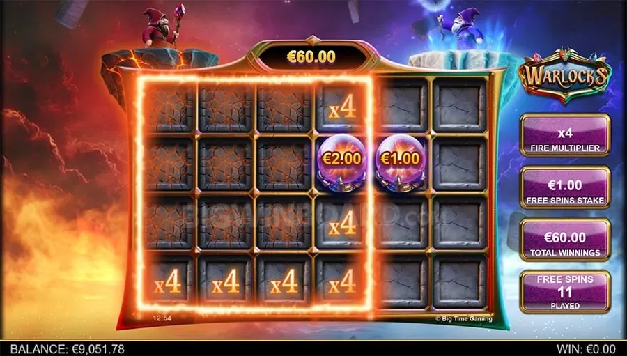 77bet Live Dealer Casino Games