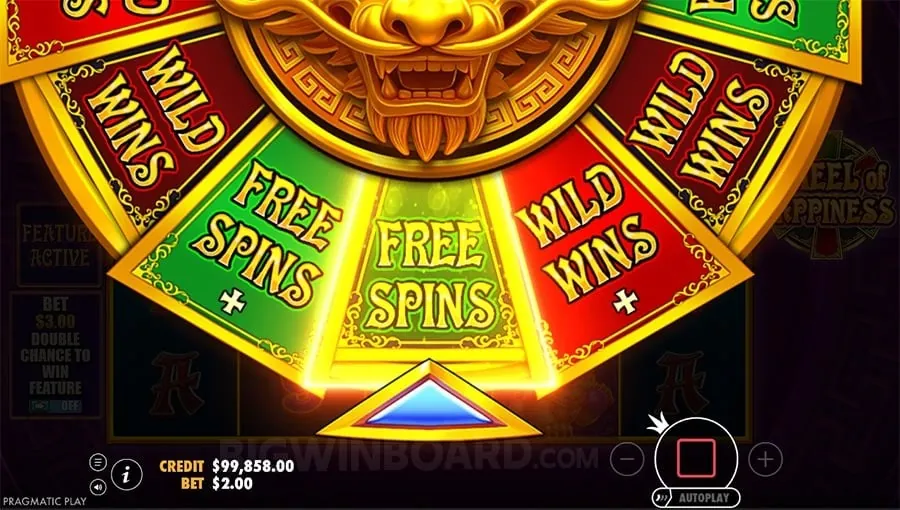 Slot Machine Tips and Tricks