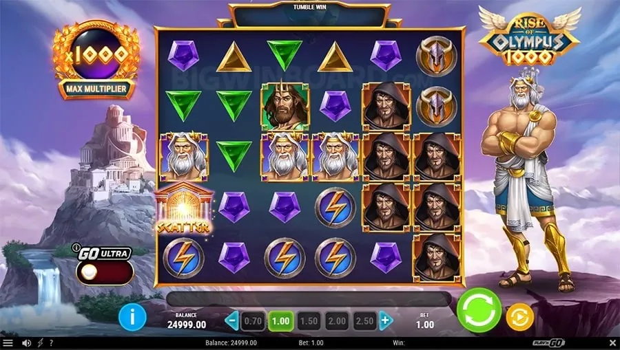 77bet Setting Healthy Gambling Limits
