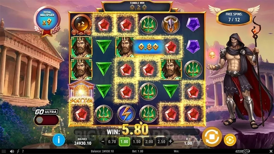 77bet Effective Bankroll Management