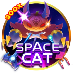 Omaha poker game table