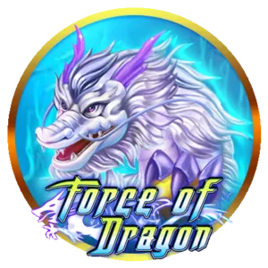 Exclusive welcome bonus icon