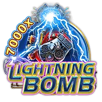 77bet Official App Download