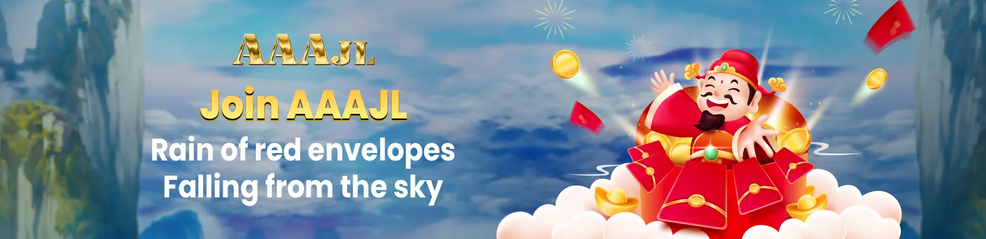 Diverse Online Casino Game Selection