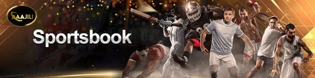 Golden shield symbolizing 77bet's mission and vision for integrity