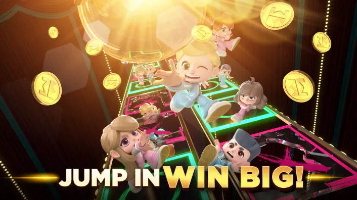 The Thrill of Live Casino: Experiencing Real-Time Gaming with 77bet