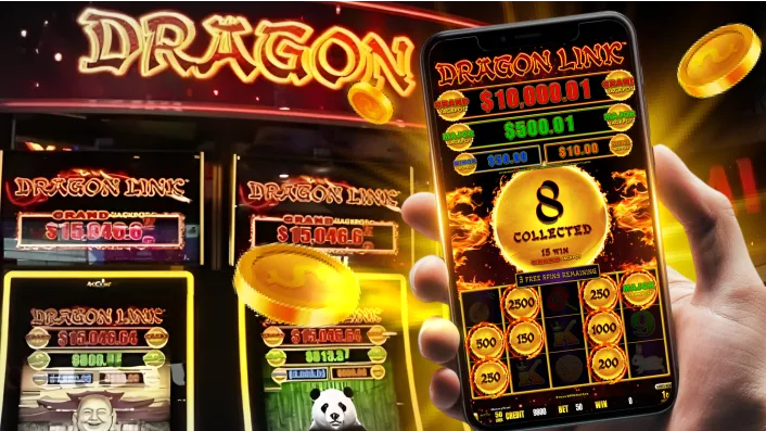 Online Slot Games at 77bet