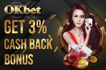Popular Slot Game